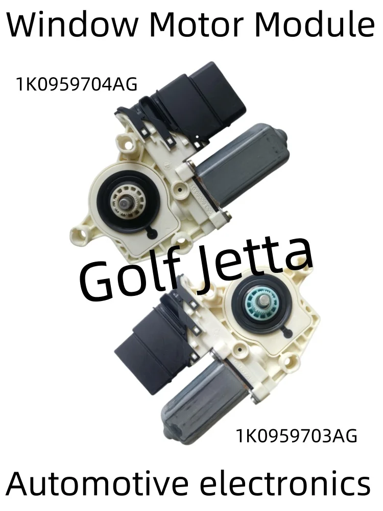 NEW V W Magotan Golf R32/Variant/4Motion Window lift motor 1K0959701M 1K0959702M 1K0959703K 1K0959704K 1K0959703AG 1K0959704AG