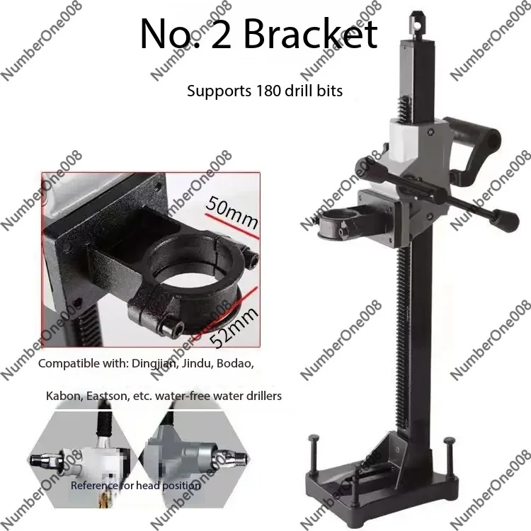 Hydraulic Telescopic Jack, Full Set 12-24 Ton Universal Bottle Jack with Rhinestone Bracket for Car SUV Repair Lifting