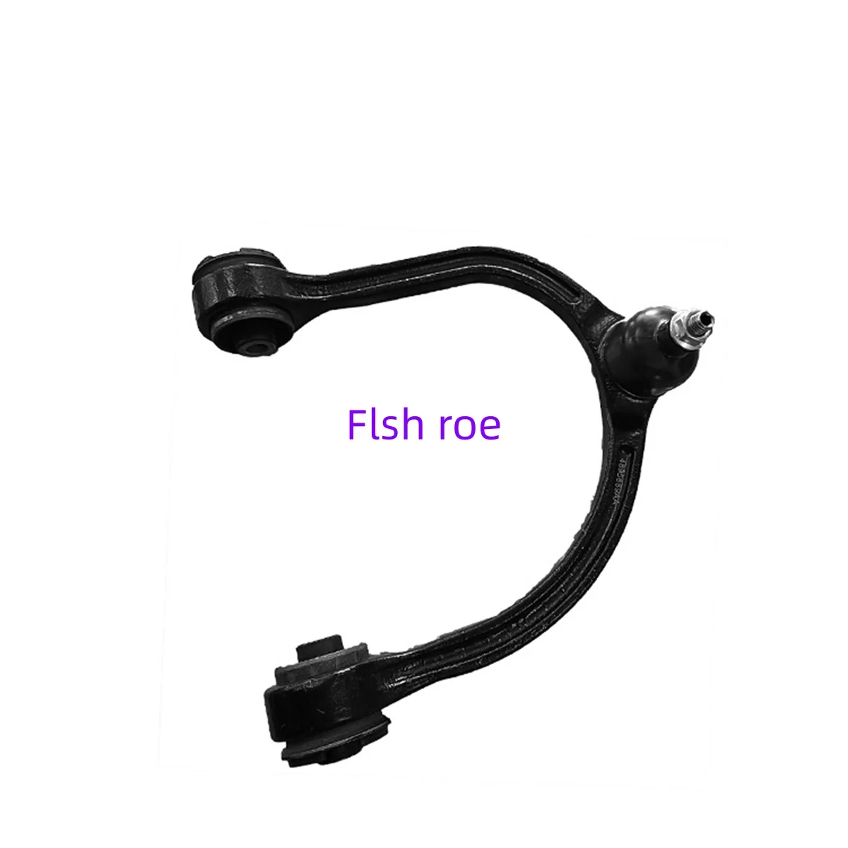 

Swing arm control arm 4895668AB 4895669AB is applicable to C-hry-sler 300 AWD