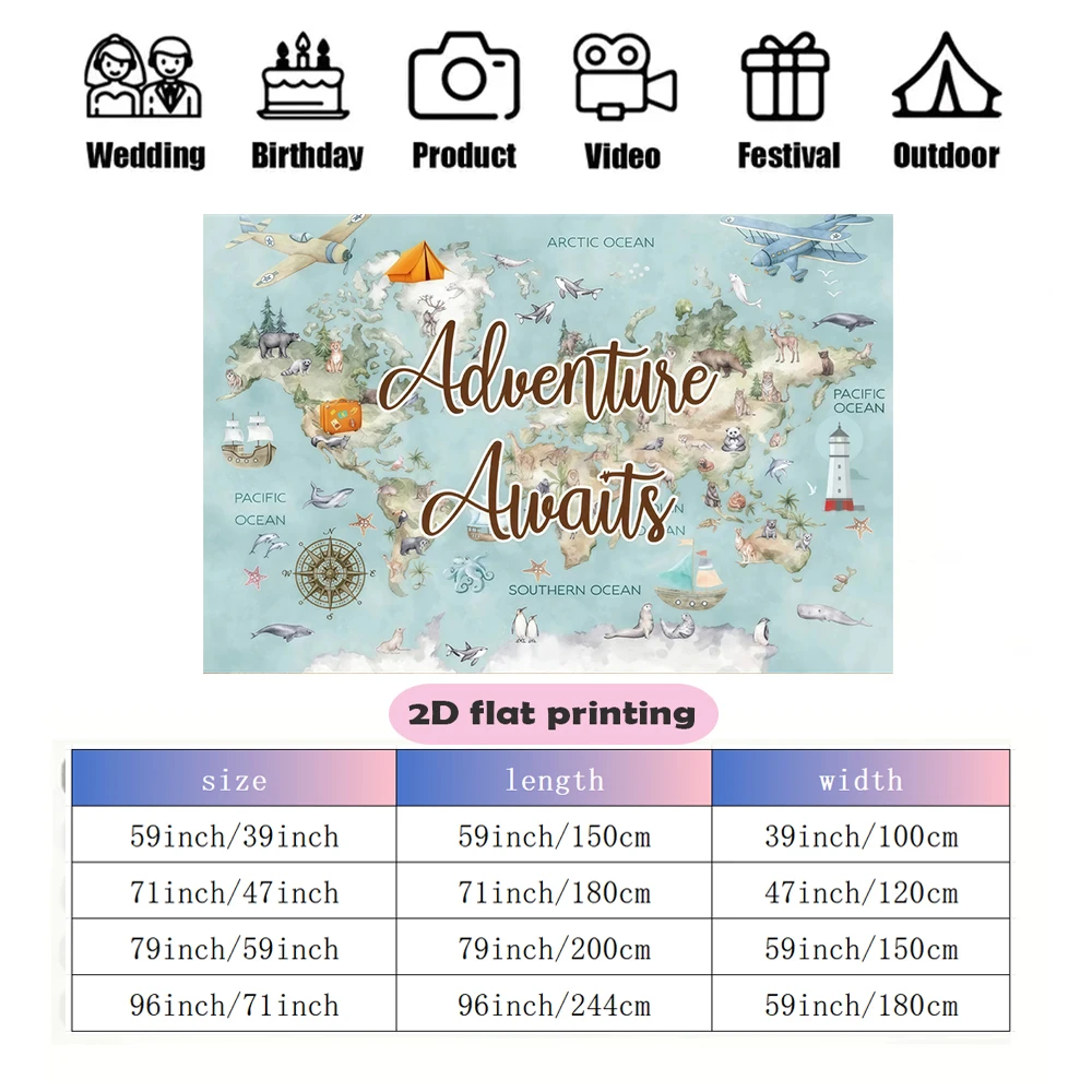 لافتة ملاك معمودية مسطحة ثنائية الأبعاد متقاطعة على شكل ملاك يترك أول مناولة للتصوير الفوتوغرافي خلفية لافتة معمودية بدون قوة #2