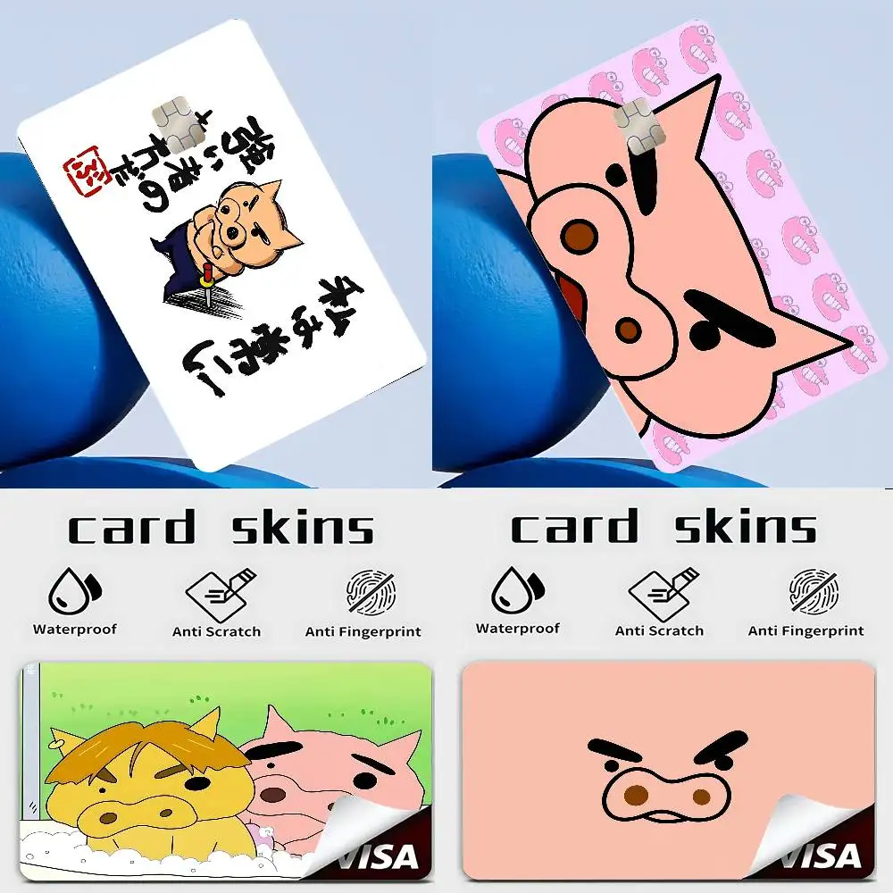 Cute B-Buriburizaem…