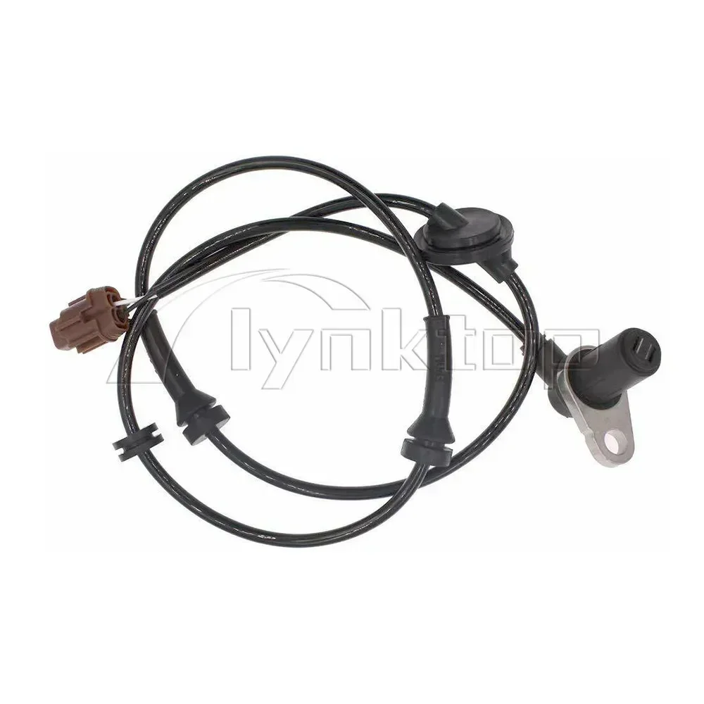 Wheel Speed ABS Sensor fit Nissan X-Trail XTrail T30 2002-2003 47911-8H300