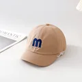 style 1