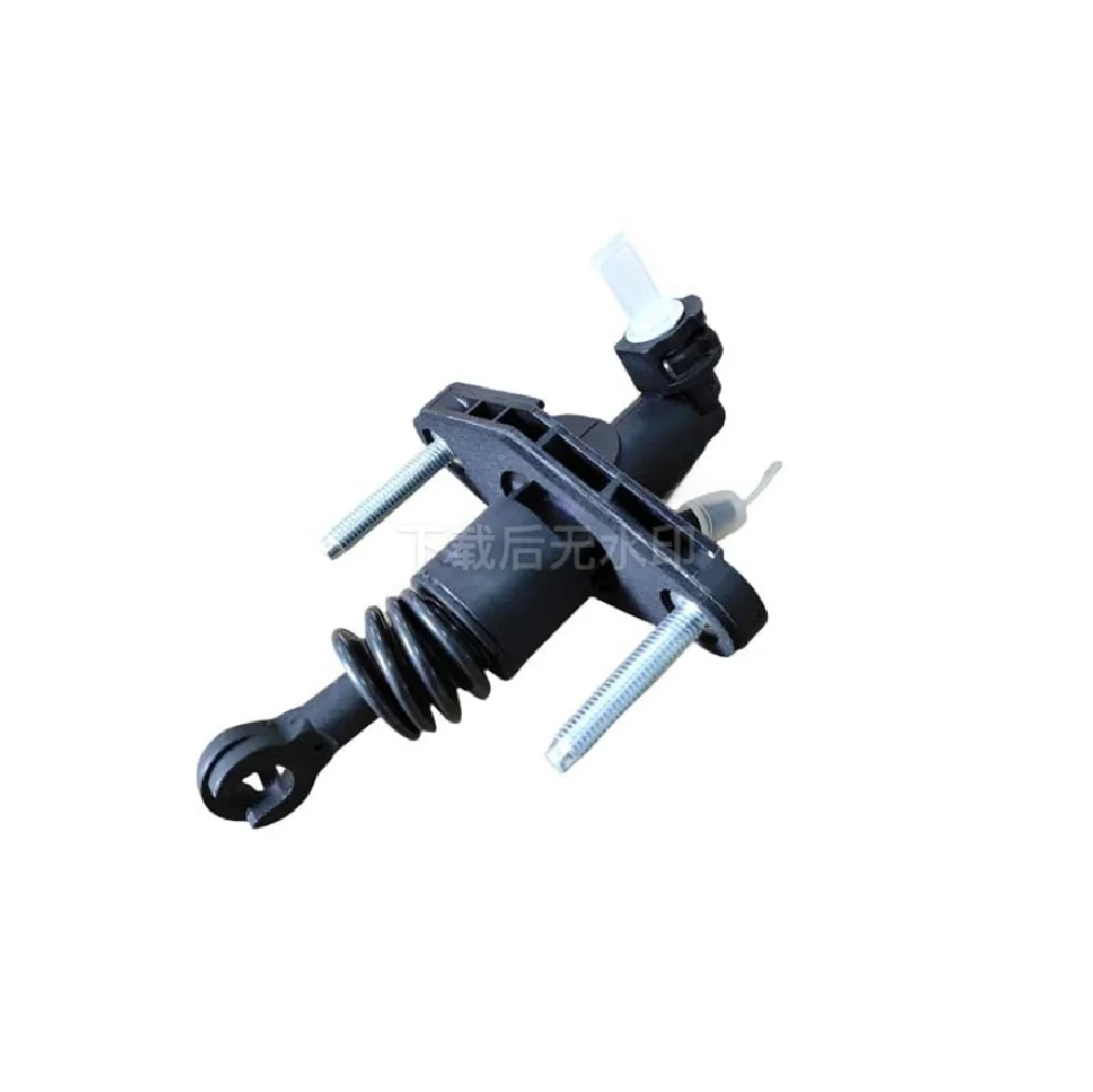 

2381068M20 23810 68M20 23810-68M20-000 Главный цилиндр сцепления 23810-68M20 для SUZUKI S-CROSS Vitara 1,6 23810-68M20