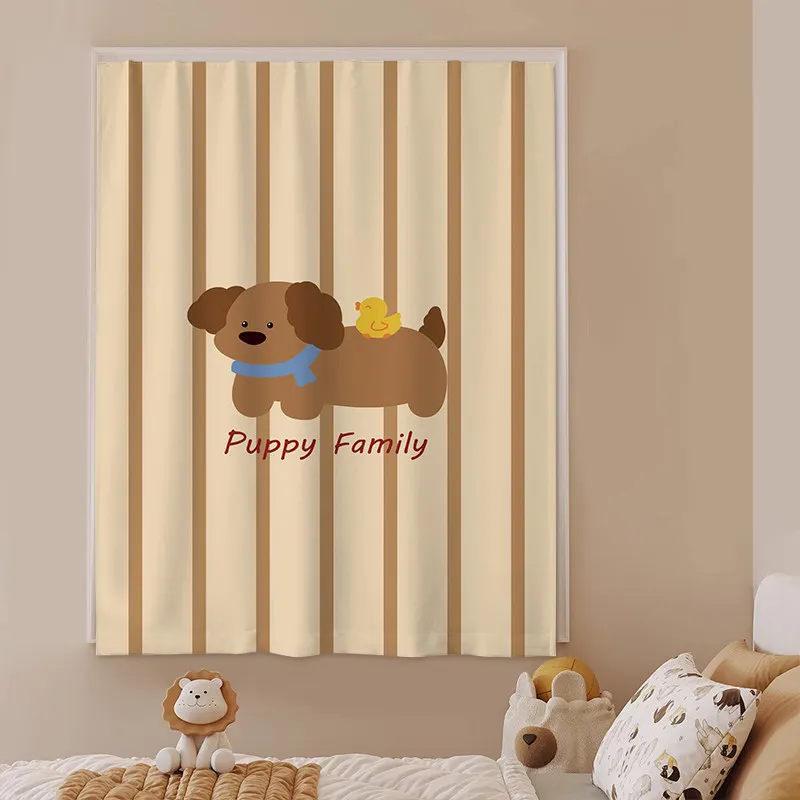 Vikama Cartoon Bedr…