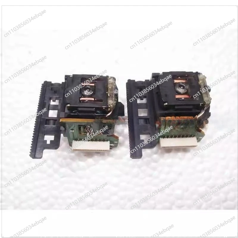 For SF-P101N 16-pin Laser Head for CEC CD Machine