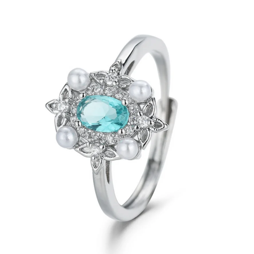 

РЕДКИЕ ПОДЛИННЫЕ КОЛЬЦО С БЕЛЫМ ЖЕМЧУГОМ ЮЖНОГО МОРЯ aaa