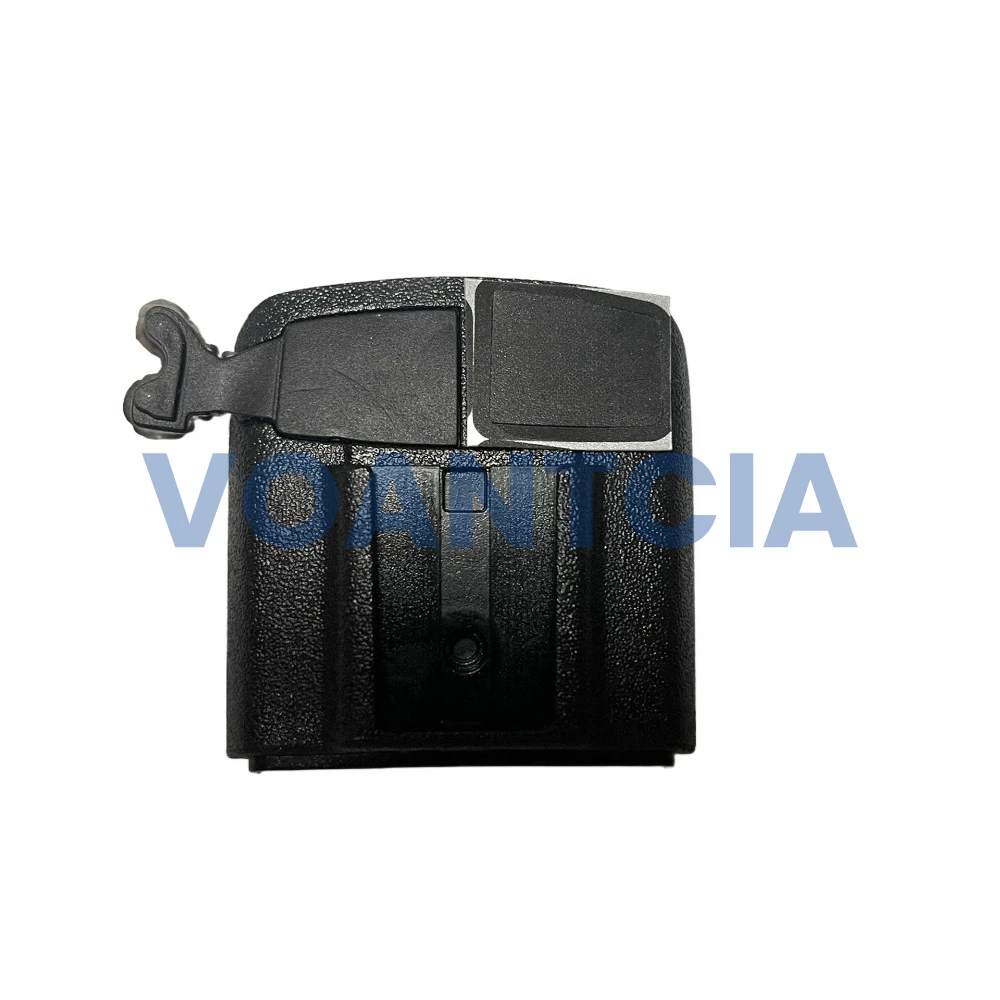 

Задняя крышка для MTP850 MTP850S, аксессуары для радио рации