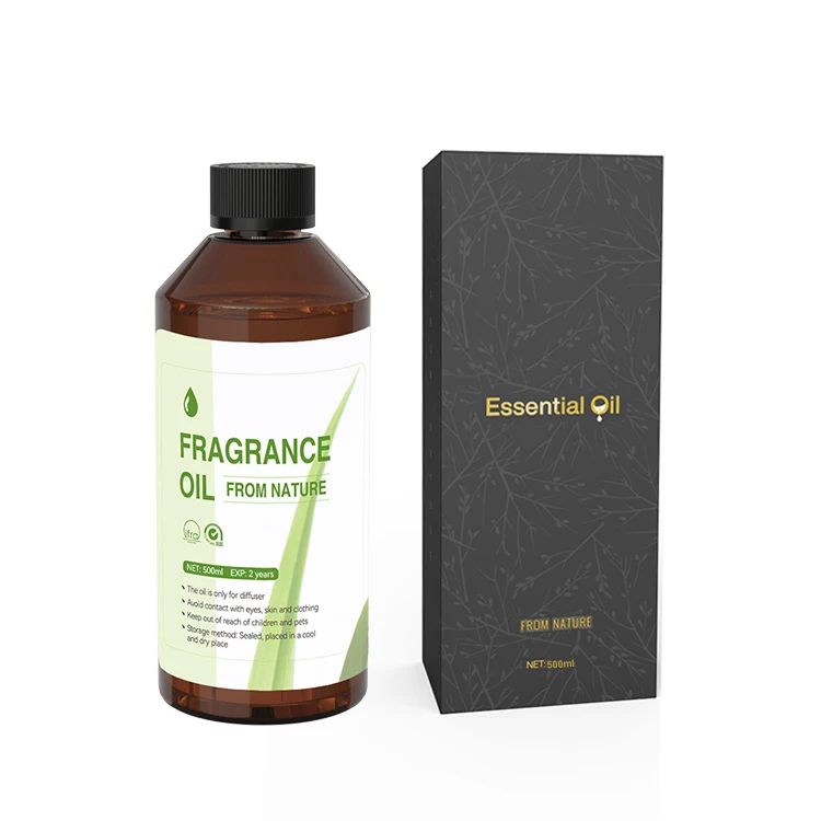 

# Hot Aroma Oils Hotel Collection Essential Oil 100% Pure Long Lasting Fragrance Oil 120ml 500ml