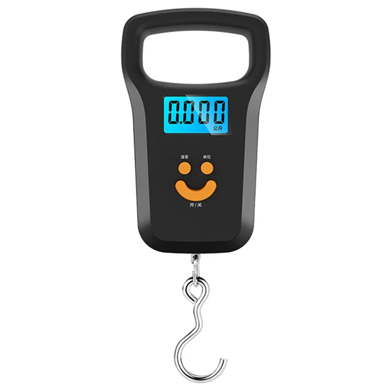 Phfu-Electronic 50K…