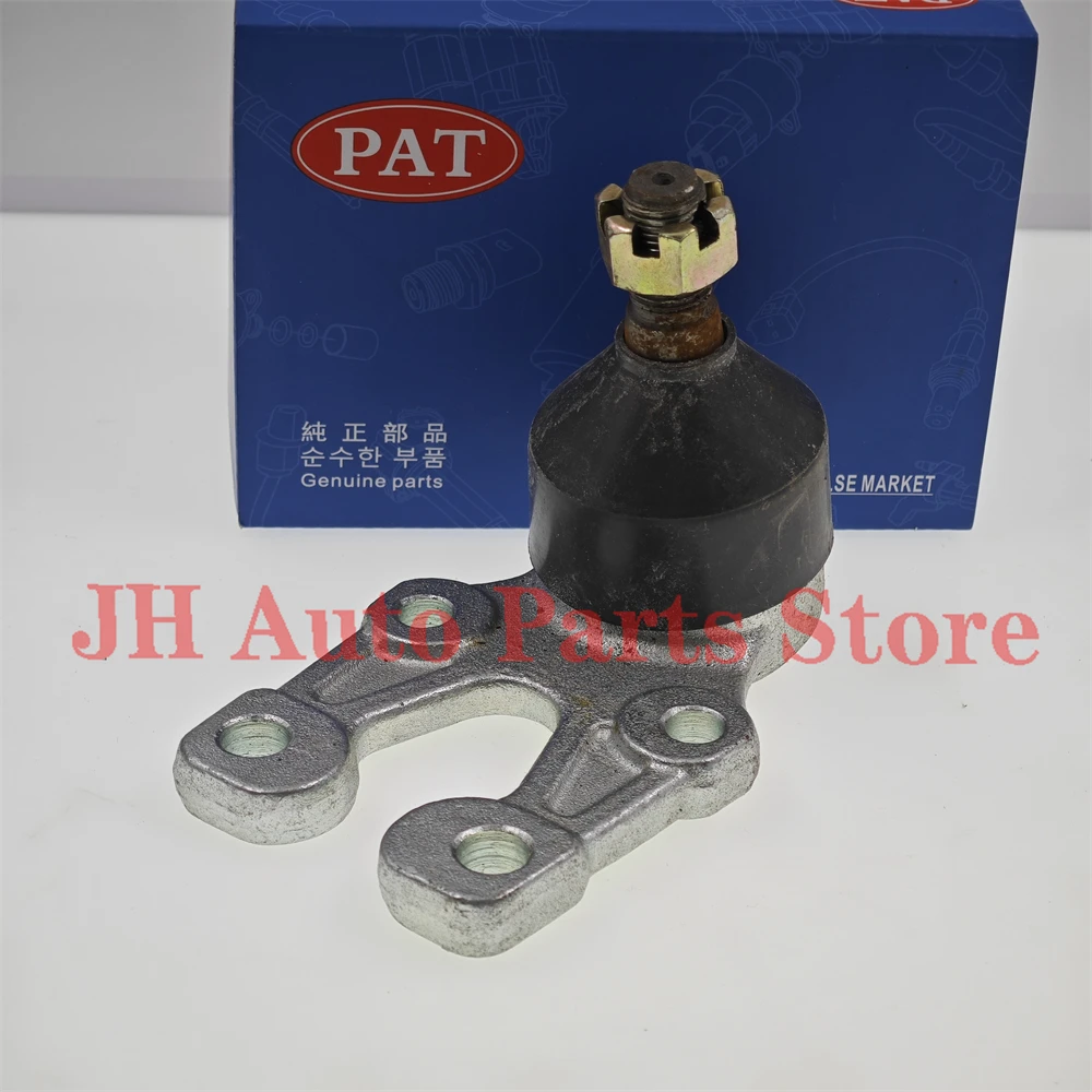 

Передний нижний шаровой шарнир для Toyota Hiace, Hiace Commuter, Hiace Regius, Hiace Van 43330-29565 4333029565