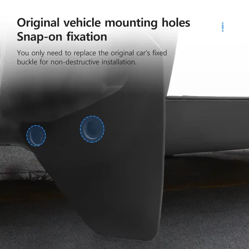 Рисунок 3 - Для VW Tayron 2019 автомобильные