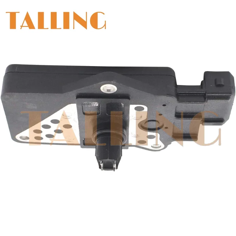 

16078-12G00 MAF Mass Air Flow Meter Sensor for Nissan Pickup D21 Pick-up 3.0L VG30 1986-1989 Pathfinder New AFH45M-14 AFH45M-15