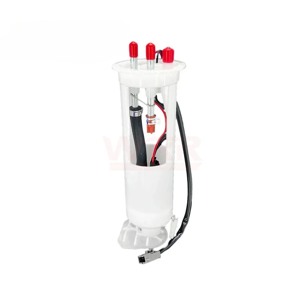 Gruppo pompa carburante ricambi auto WRR 9480152 per