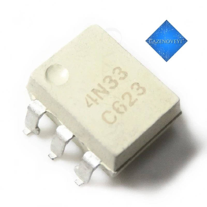 5-100PCS CL1221 1221 KA431AZ KA431AZ-TA/P BTS7750G BTS7750 ICE3BR1565JF 3BR1565JF EL4N32 4N32 SGM3803DF SGM3803