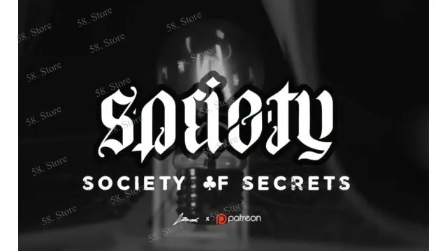 

The Closer By Lloyd Barnes Волшебные трюки (58 Магазин Скачать)