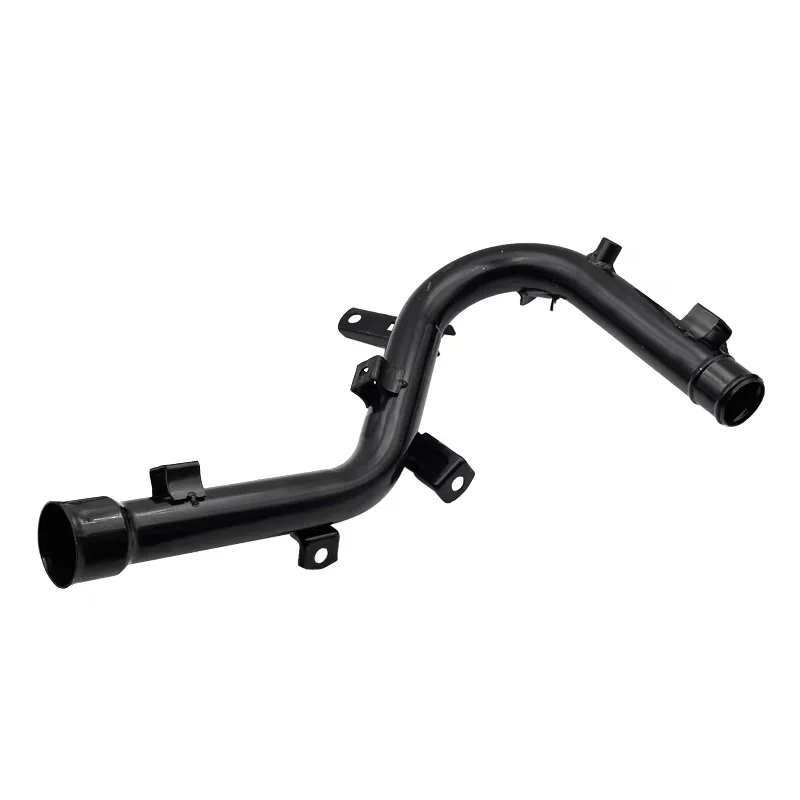 1pcs Engine Cooling Water Pipe for MG550 750 MG6 MG7 1.8 engine