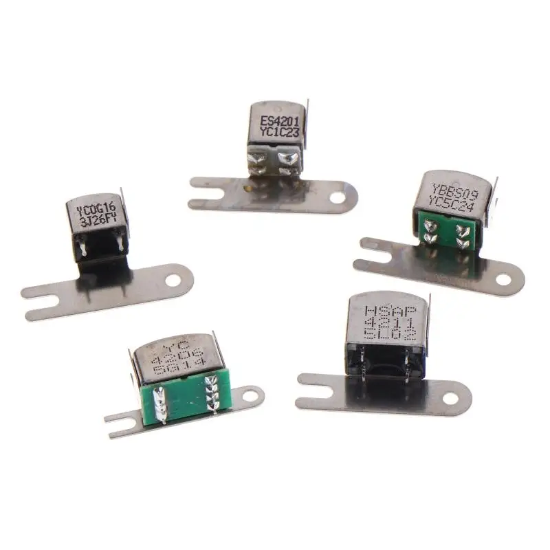 1Pc Magnetic For Head YCOG16/YCBS09/ES4201/HSAP4211/YC4206 Recorder Accessoriey Single/Two/Four Channel