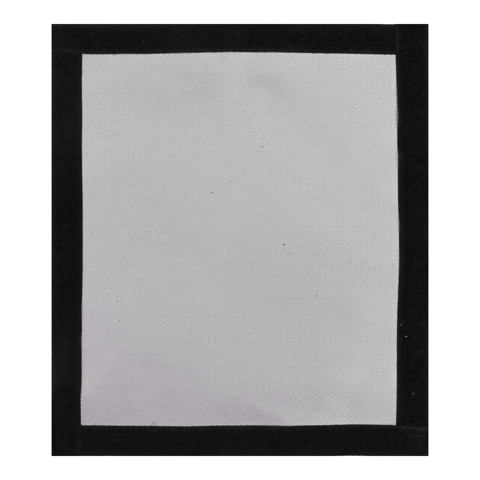 

Прибл. 20*23 см, палаточная печь для кемпинга, огнестойкая, устойчивая к высоким температурам, сменная, устойчивая к непогоде, простая в установке.