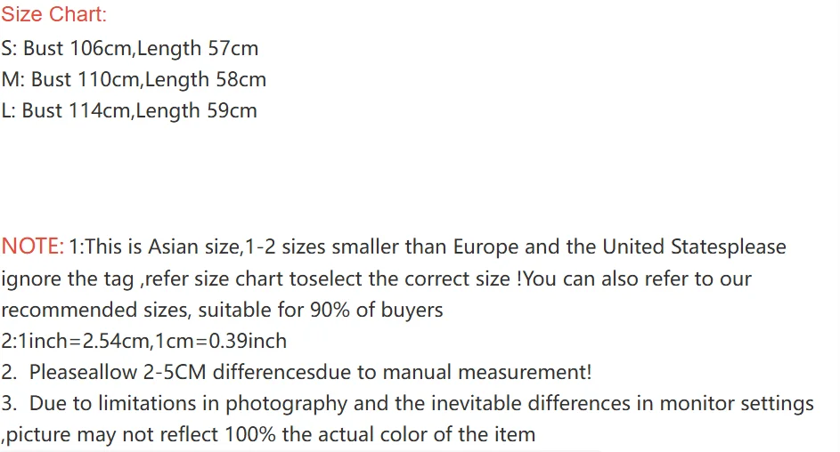 KMETRAM 천연 양가죽 양털 부착 자켓 여성용 블랙 숏 리얼 퍼 자켓 신상 겨울 여성 의류