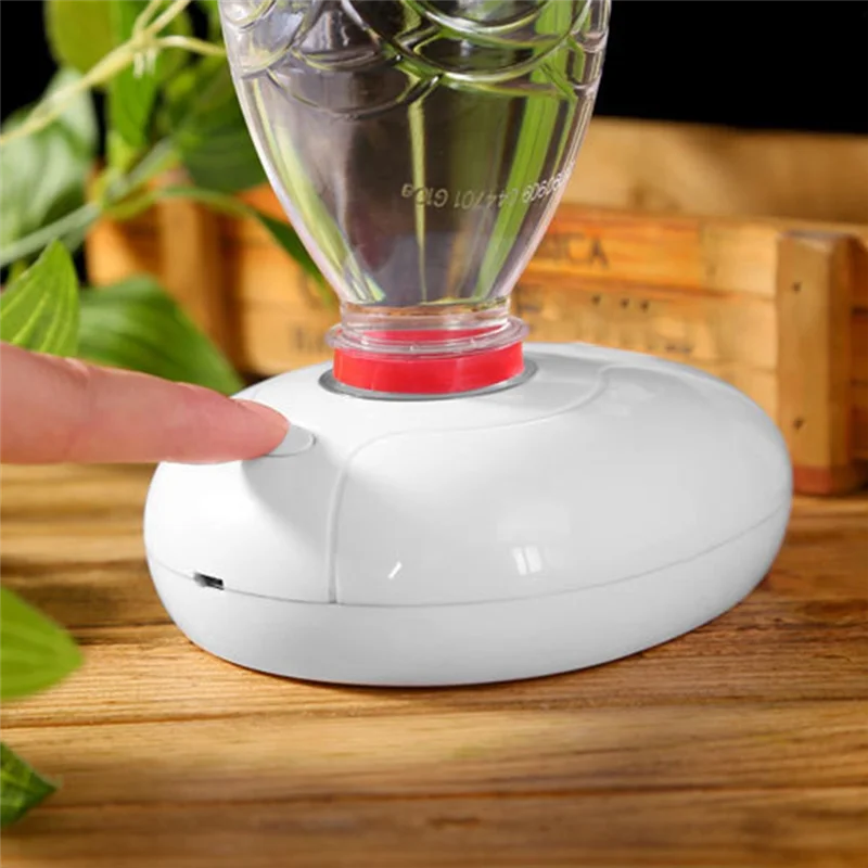 

Маленький мини-настольный увлажнитель воздуха USB для домашнего офиса, увлажнитель большой емкости-B27C