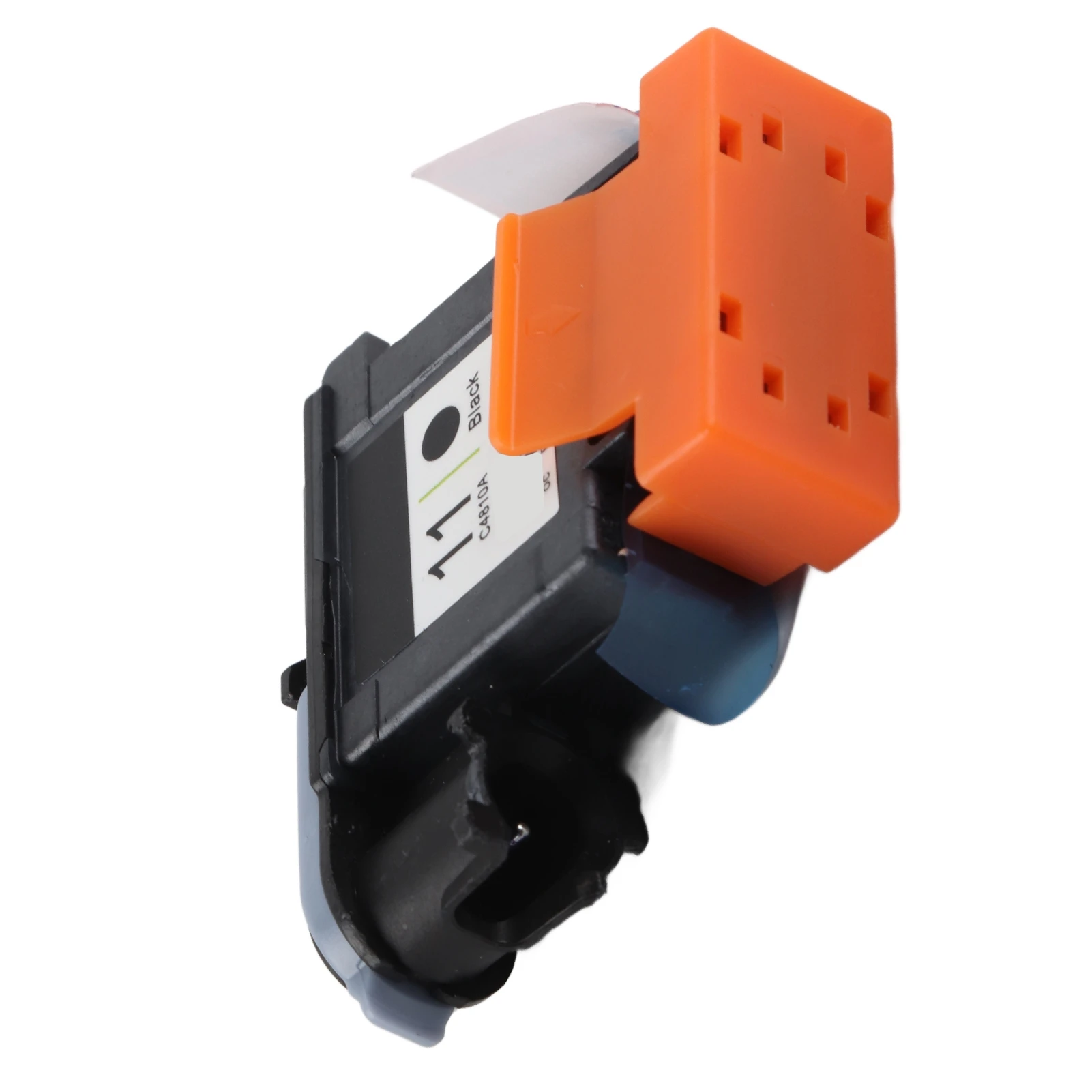 رأس الطباعة للطابعة ملحقات رأس الطباعة ملحقات رأس الطباعة رأس الطابعة لاستبدال Designjet 100 110 111 500 510 800 813 850