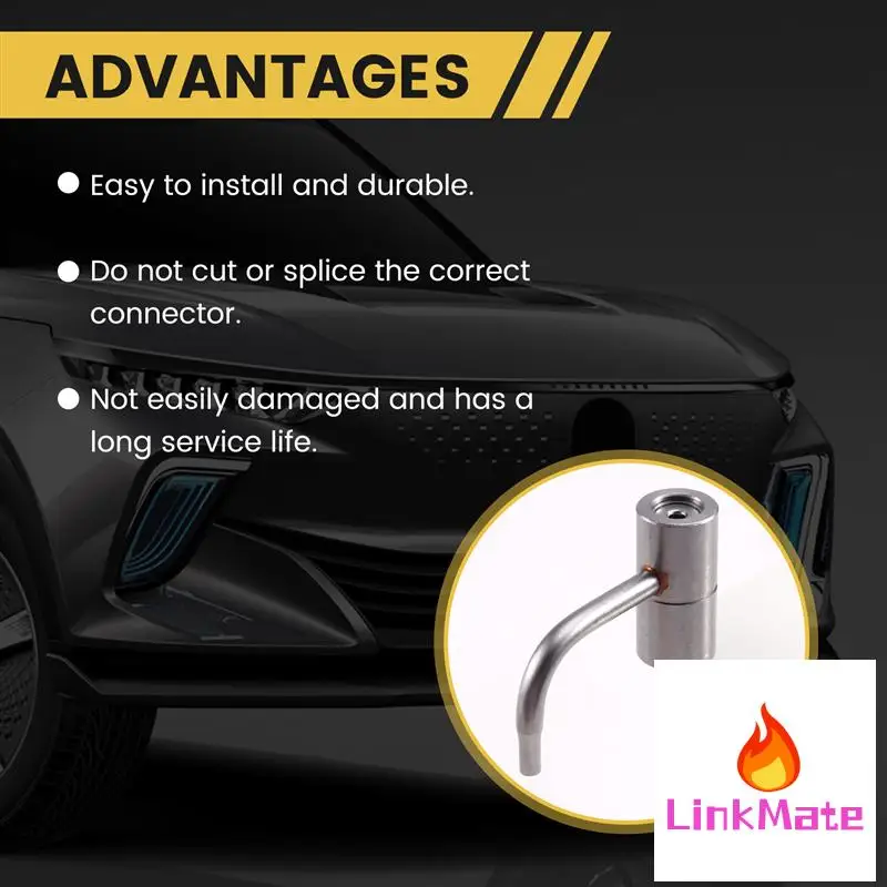 6711800143 حاقن رذاذ زيت المحرك كتلة اسطوانة لسانج يونج أكتيون/كيرون/ريكستون/كوراندو C/روديوس/تيفولي #3