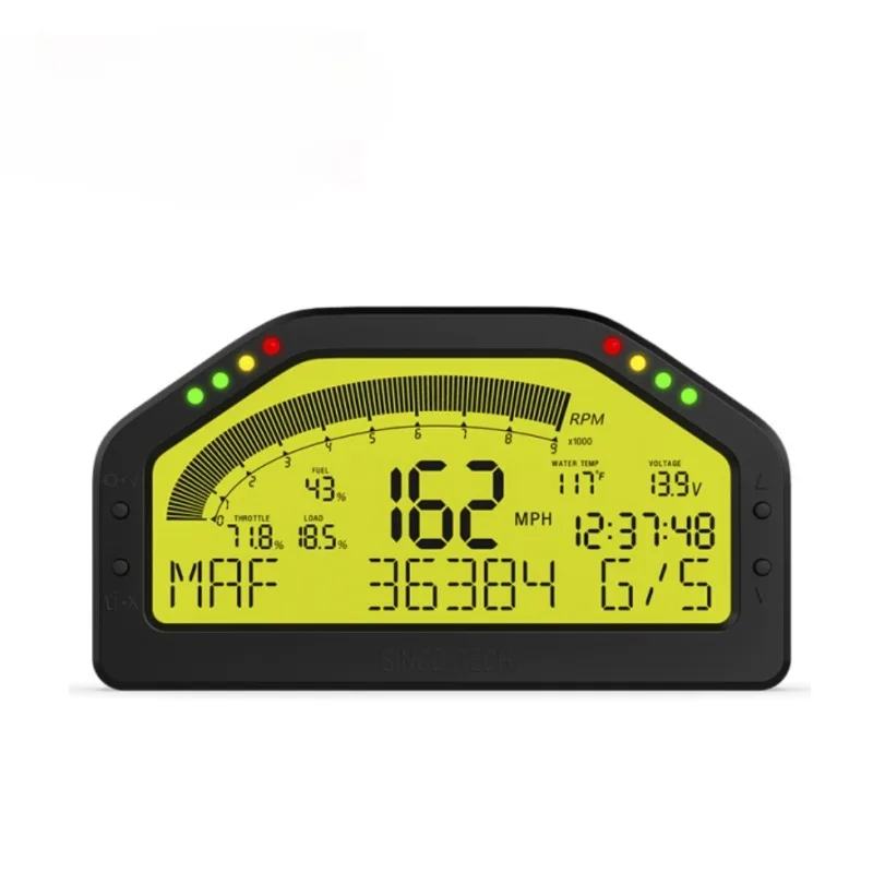 12V Car Modificatio… - image