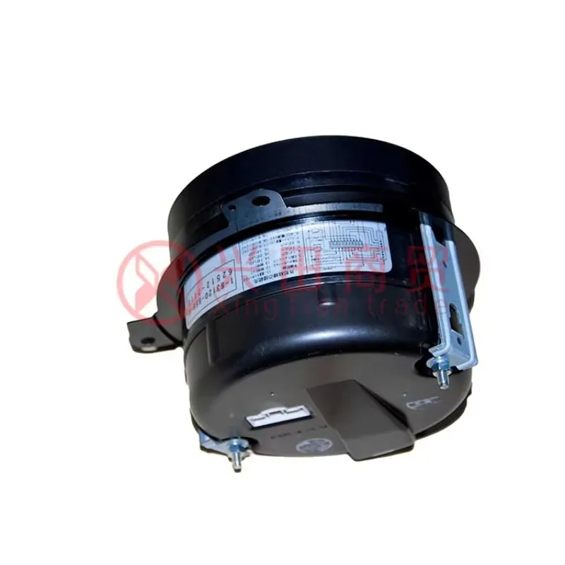 

Nick Genuine Product 1831208560 AUTO PART TACHOGRAPH CLUSTER METER