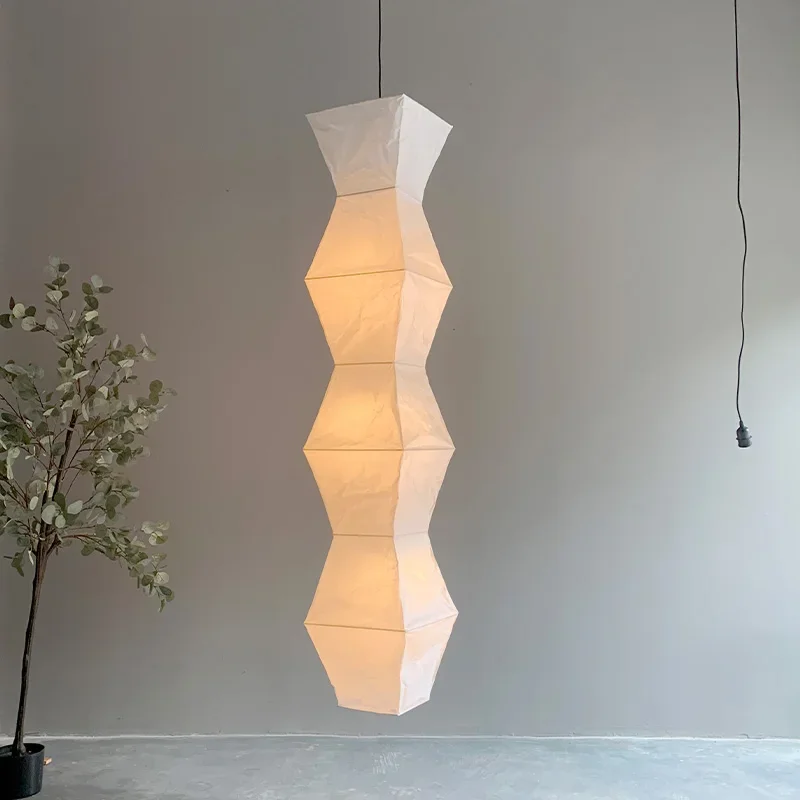 Japanese Wabi-Sabi …