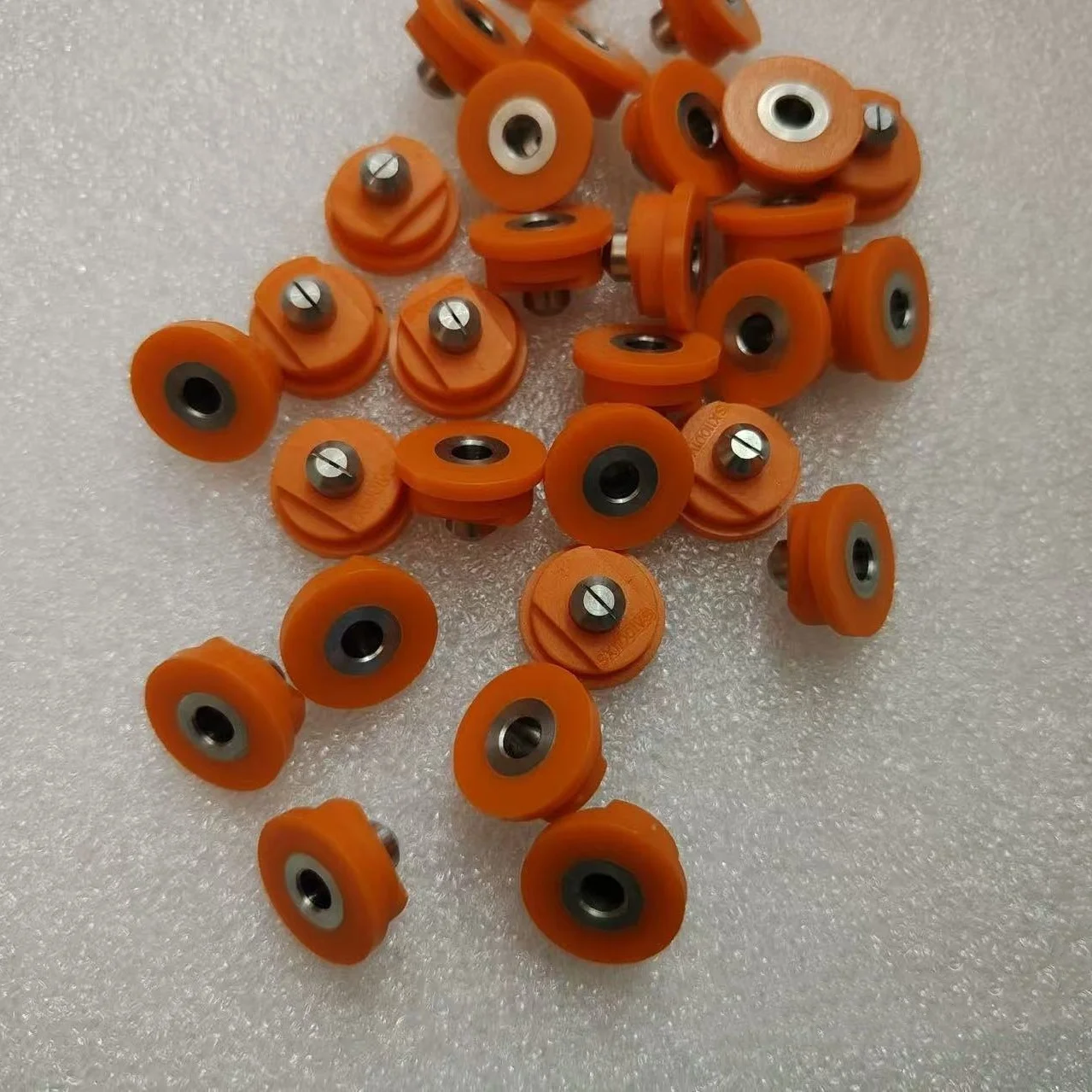 

SX11001VS Spray Nozzle Kit Part For Agras DJI T30 Agriculture Drone Accessories