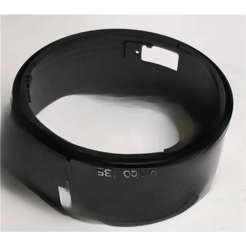 

Parts for Canon lens 24-70 2.8 generation, zoom ring, zoom barrel, brand new