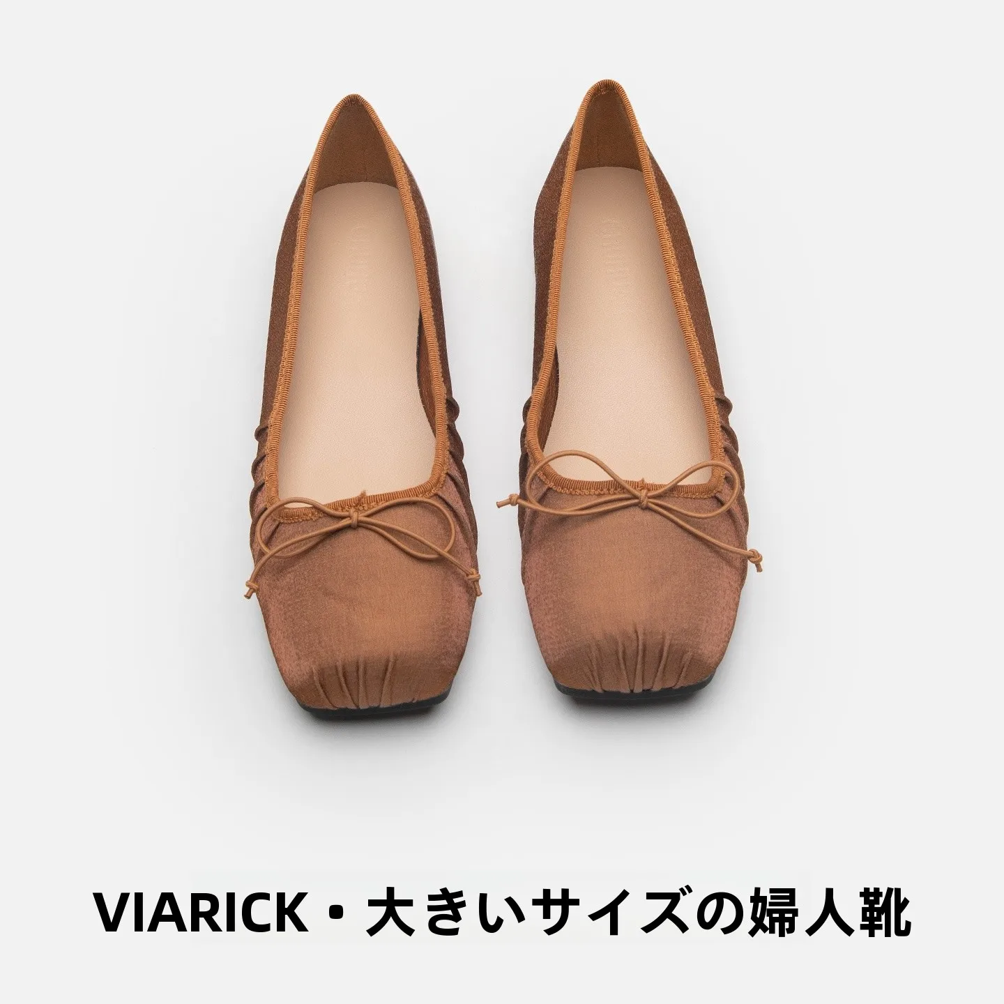 large-size-women's-oes-size-4-43-silk-satin-mary-jane-flat-bot-square-head-faionable-single-oes-for-all-seasons