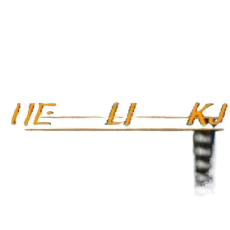 100% NEWHigh quality products        pic18f4550-i/pt pic18f4550 18f4550 MCU 8bit 32kb flash TQFP44