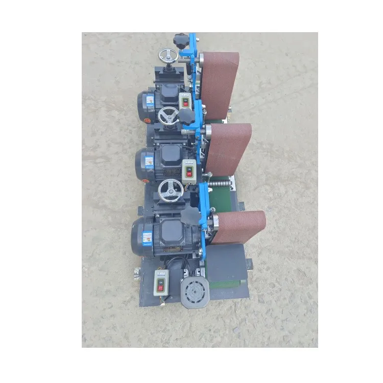 Wheel Polishing Machine with Abrasive Medias, Wheel Polisher for Alloy Wheels