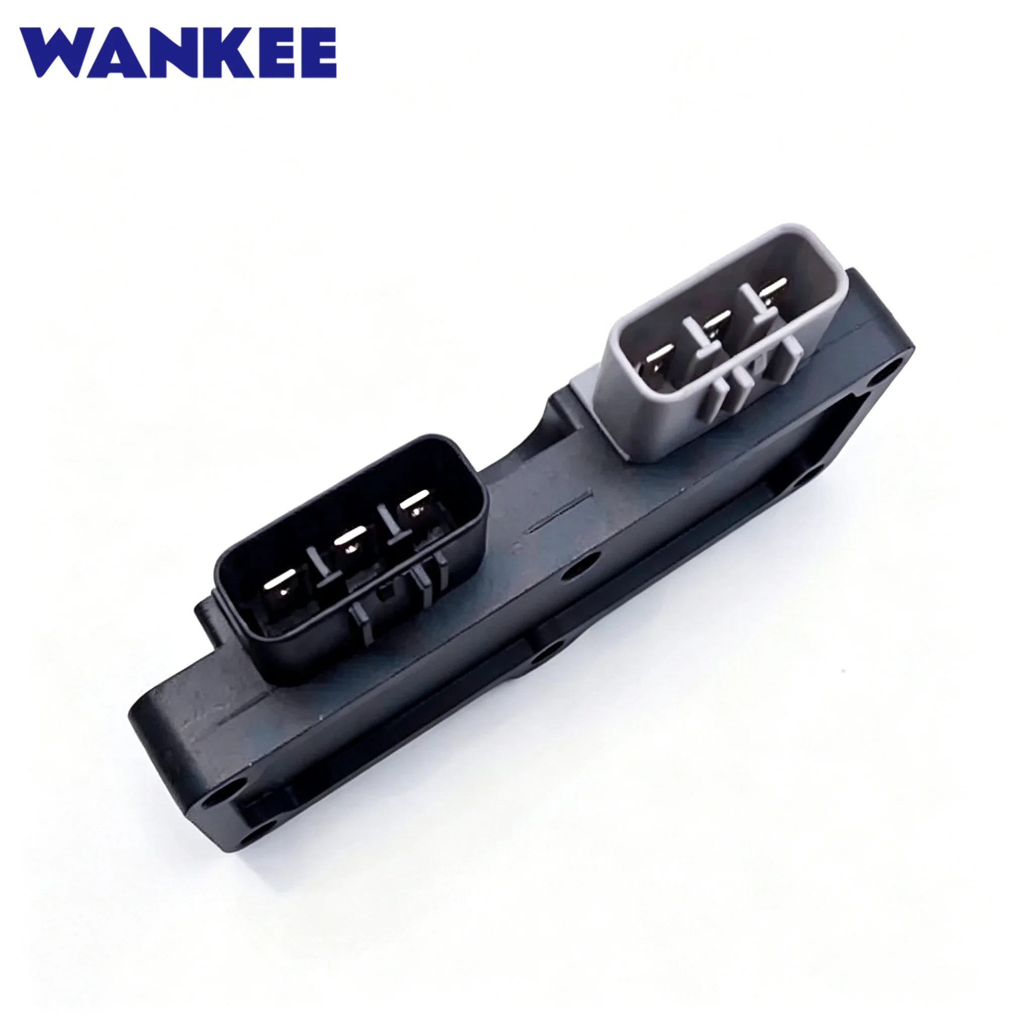 Rectifier Voltage Regulator 63P-81960-01 For Yamaha Outboard Motor F150HP 2006~Up 63P-81960 63P-81960-10 63P-81960-00 4-Stroke