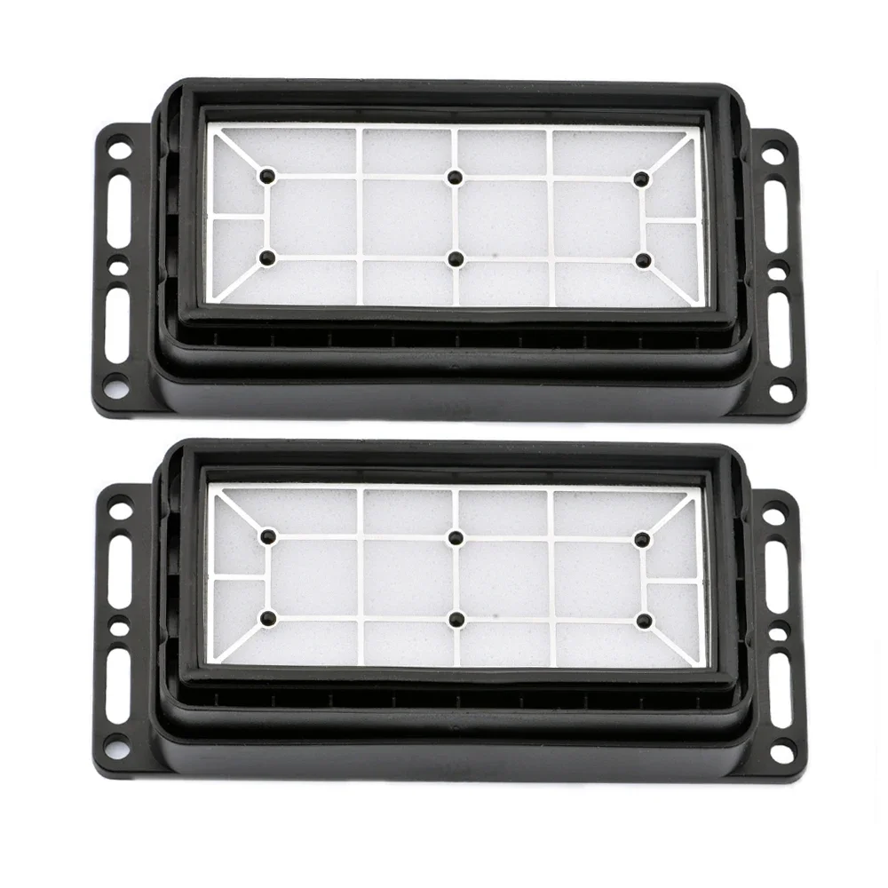 Starfire 1024 Capping Station Cap Top 1Piece For Gongzheng Witcolor Flora Wide Format Solvent Plotter Print Head Cover