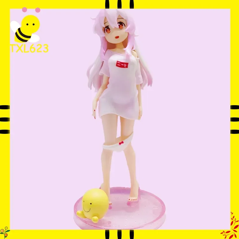 Onimai I'm Now Your Sister! Oyama Mahiro Mihomi Figure & Pillow Set Anime Statue Desktop Decor Collection Model Wholesale