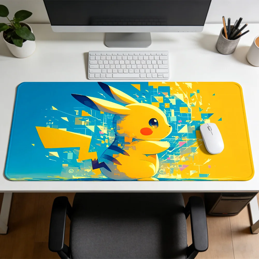 Large Mouse Pad For…