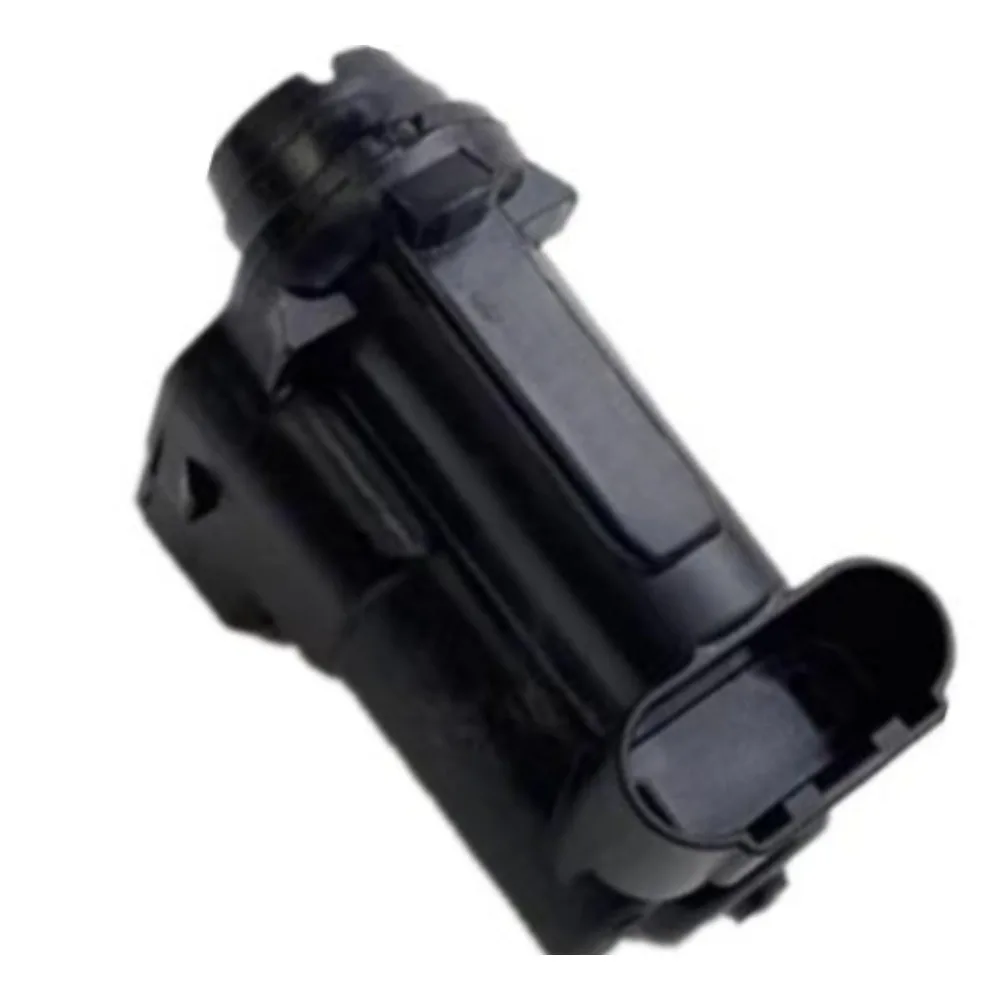 1pc Accessories for BESTUNE Pony EV Charging Port Base Cover Switch Motor Brand New Energy Vehicle Components