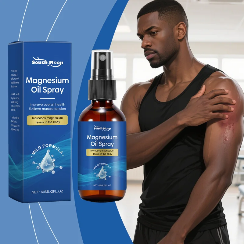 

Exfoliating Hydrating Care Serum Gently Exfoliates Locks Moisture Nourishes Repairs Barrier and Improves Itching