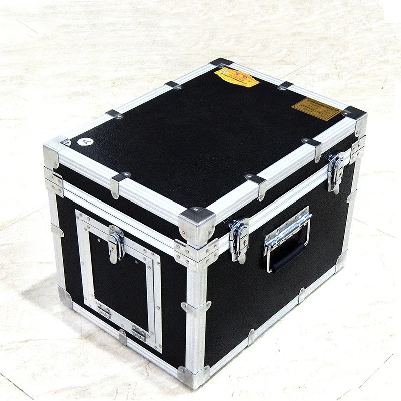 LND-6800 Inter-frequency Dielectric Loss Tester CVT Dielectric Loss Tester