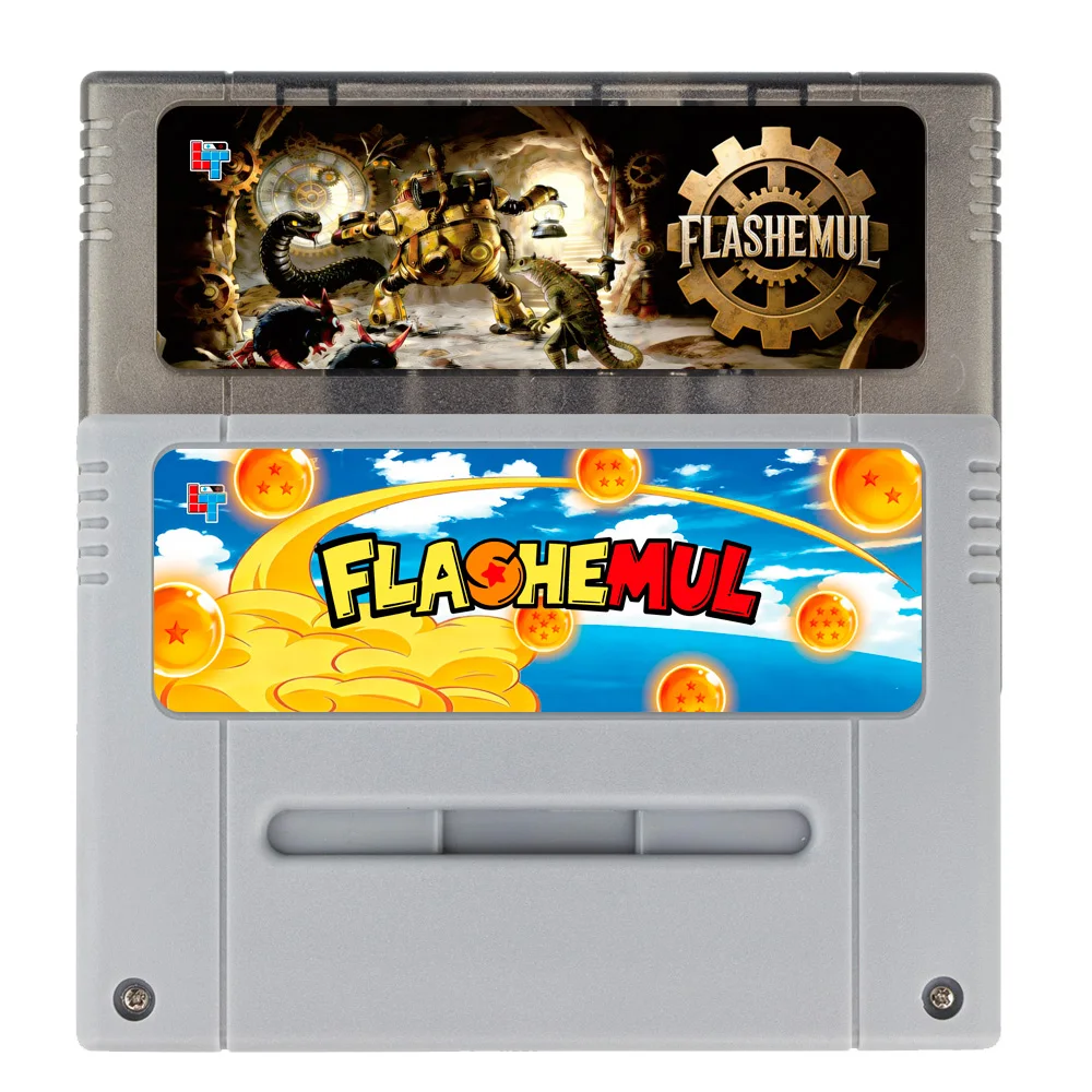 

Карта-эмулятор FLASHEMUL SFC SNES V1.0, флеш-карта SFC, эмулятор FLASH EMUL SNES, симулятор карт SFC для 16-битных консолей, аксессуары для SFC, карта SNES