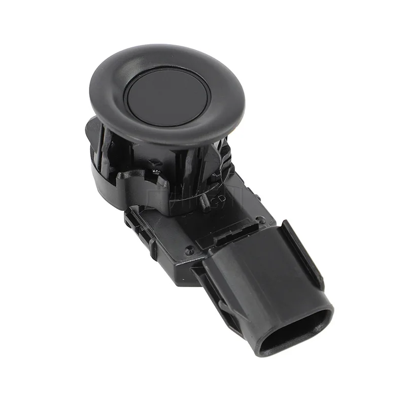 

89341-61MA0 for Toyota Auto Parts Reversing Radar PDC Electric Eye Probe Monitor