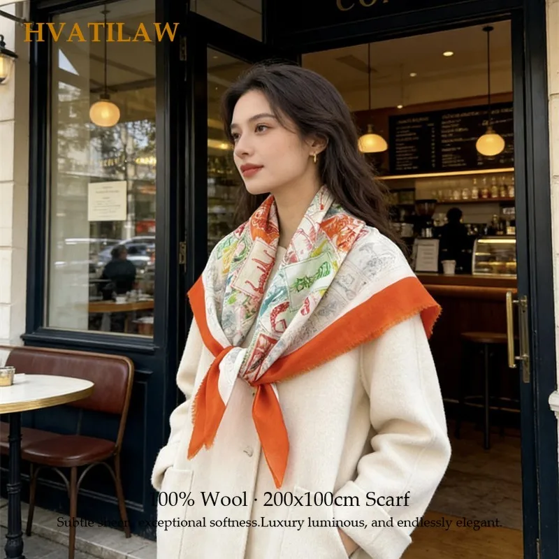 nuevo-chal-de-lana-100-calido-para-invierno-bufanda-grande-para-accesorios-elegantes-de-otono-estola-larga-de-lana-de-alta-gama-presenta-un-diseno-de-panuelo