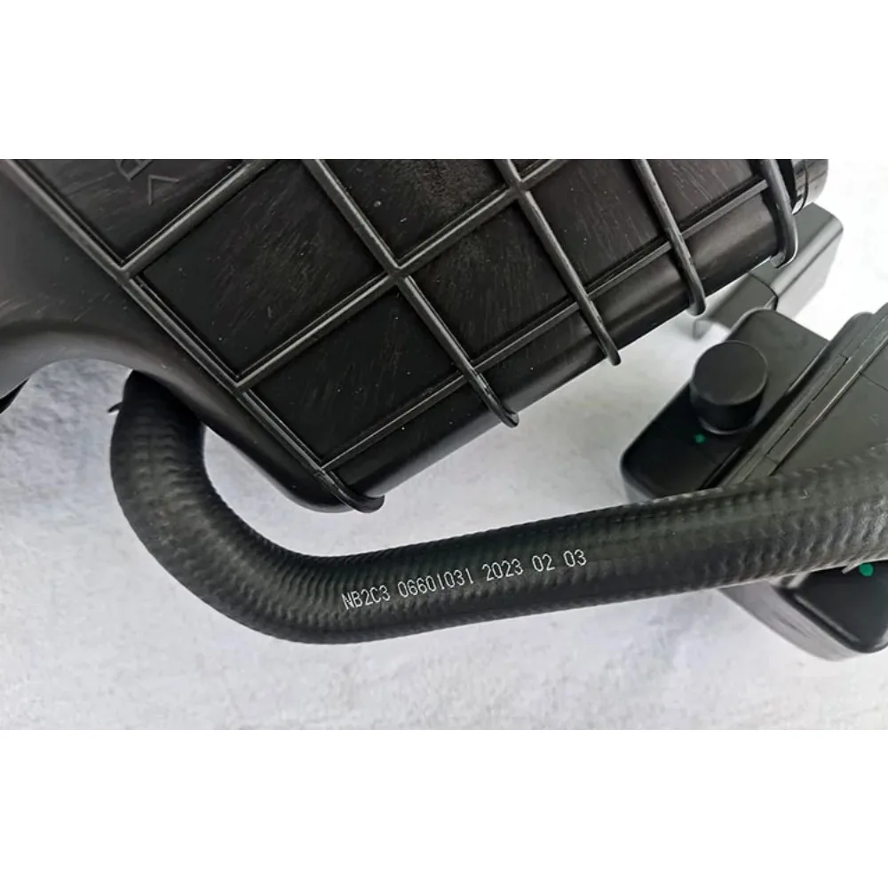 Car petrol Filter Activated Carbon Canister Assembly for Geely Emgrand EC715 718 RV 2009 2010 2011 2012 2013 2014 2015
