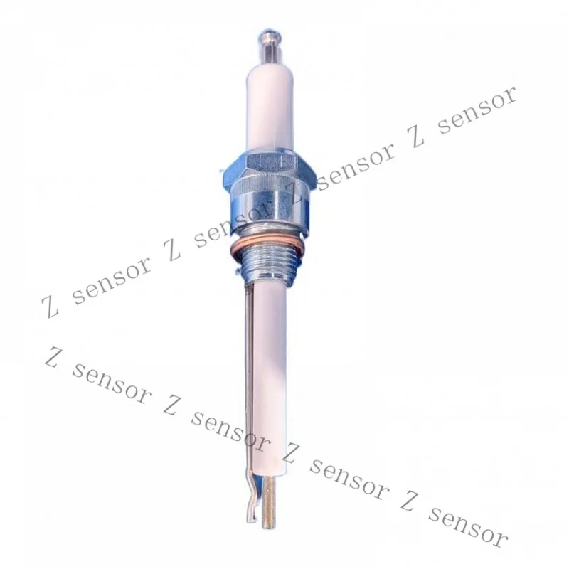 AAA+ 1x replacement FOR Eclipse 10019728 Burner spark plug ignition electrode