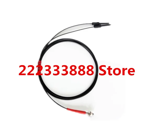 

New FFRS-420-L