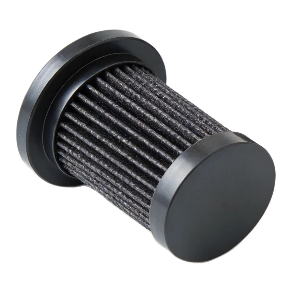Set of 4 For Car Vacuum Filters for Improved Filtration and Airflow Designed for AUXTUR and Hasfu Vacuum Cleaners