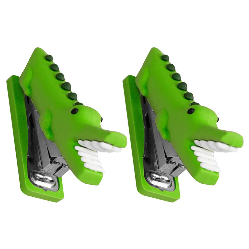 2-pecas-grampeador-mini-estilo-crocodilo-fofo-feito-de-silicone-e-aco-inoxidavel-para-escritorio-casa-viagem-portatil-para-papel